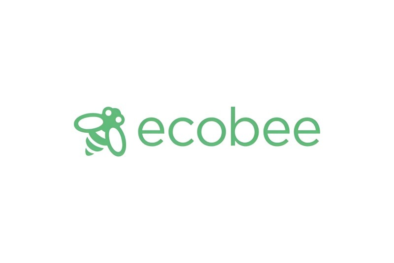 Ecobee in Jurupa Valley